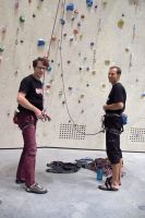 Klik za večjo sliko