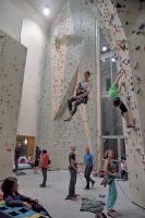 Klik za večjo sliko