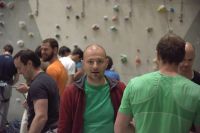 Klik za večjo sliko