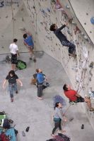 Klik za večjo sliko