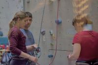 Klik za večjo sliko