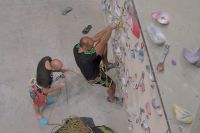 Klik za večjo sliko