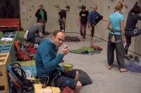 Klik za večjo sliko