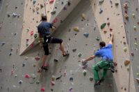 Klik za večjo sliko