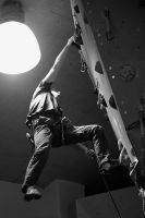 Klik za večjo sliko