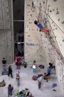 Klik za večjo sliko