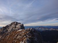 Klik za večjo sliko