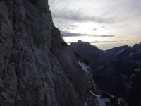 Klik za večjo sliko