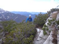 Klik za večjo sliko