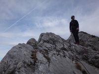 Klik za večjo sliko