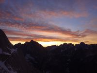 Klik za večjo sliko