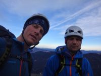 Klik za večjo sliko