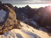 Klik za večjo sliko