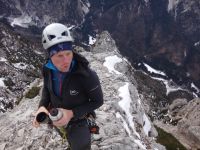 Klik za večjo sliko