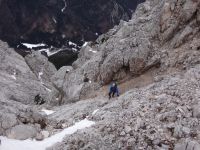 Klik za večjo sliko