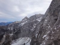 Klik za večjo sliko