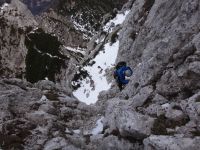 Klik za večjo sliko