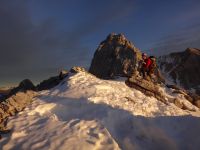 Klik za večjo sliko