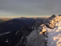 Klik za večjo sliko