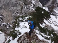 Klik za večjo sliko