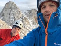 Klik za večjo sliko