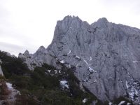 Klik za večjo sliko