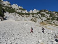 Klik za večjo sliko