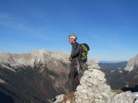 Klik za večjo sliko