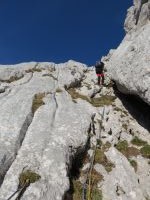 Klik za večjo sliko