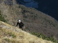 Klik za večjo sliko