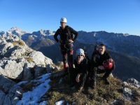 Klik za večjo sliko