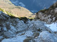 Klik za večjo sliko