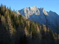 Klik za večjo sliko