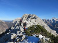 Klik za večjo sliko