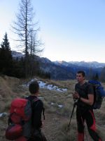 Klik za večjo sliko