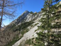 Klik za večjo sliko