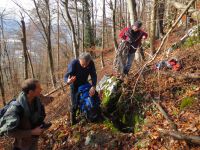 Klik za večjo sliko