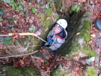 Klik za večjo sliko