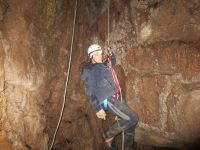 Klik za večjo sliko