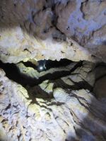 Klik za večjo sliko