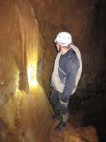 Klik za večjo sliko