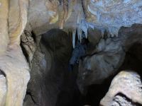 Klik za večjo sliko