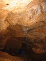 Klik za večjo sliko