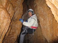 Klik za večjo sliko