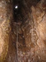 Klik za večjo sliko