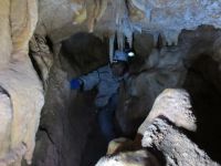 Klik za večjo sliko