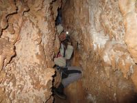 Klik za večjo sliko