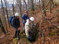 Klik za večjo sliko