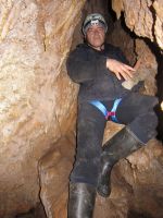 Klik za večjo sliko