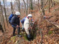 Klik za večjo sliko